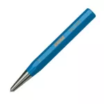 Centre punch 4 mm