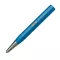 Centre punch 4 mm