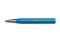 Centre punch 4 mm