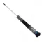Electronic Screwdriver with TS profile