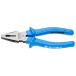 Combination pliers 8 " 200mm