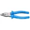 Combination pliers 8 " 200mm