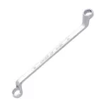 Offset ring wrench 13*12mm