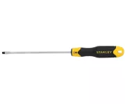 Stanley Cushion Grip Slotted Flared 5- 150mm
