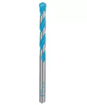 Bosch Drill Bits Cyl-9 For Multi-Construction 8X120 Mm