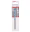 Bosch Drill Bits Cyl-9 For Multi-Construction 8X120 Mm