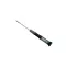 Crosstip electronic screwdriver ph000*60