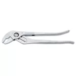 Wheel and rack waterpump pliers 260mm