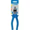 Combination pliers 200mm