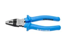 Combination pliers 200mm
