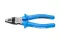 Combination pliers 200mm