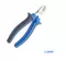 Diagonal cutting nippers 6"