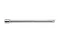 Extension bar 3/4" 20mm
