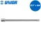 Extension bar 3/4" 20mm
