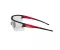 Milwaukee Safety Glasses Clear