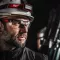 Milwaukee Safety Glasses Clear