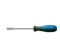 Socket Wrench With TBI Handle 15mm Unior