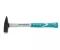 Engineers Hammer 300g Total