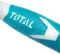 Engineers Hammer 300g Total