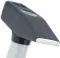 Engineers Hammer 300g Total
