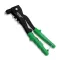 Hand Riveter Toptul JBAA2448