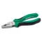 Combination Pliers 8" Toptul DBBB2208