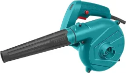 Aspirator Blower 400W Total
