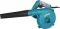Aspirator Blower 600W Total