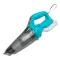 TOTAL Vacuum Cleaner 20 Volt Without Battery And Charger
