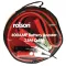 Rolson Jump Leads 2.5m 400amp