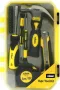 Rolson Home Tool Kit 16pc