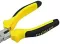 Rolson Long Nose Pliers 200mm