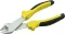 Rolson Side Cutting Pliers 180mm
