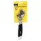 Rolson Adjustable Wrench 250mm