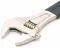 Rolson Adjustable Wrench 250mm