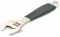 Rolson Adjustable Wrench 150mm