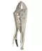 Rolson 250mm Locking Pliers