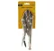 Rolson 250mm Locking Pliers