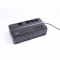 Schneider Electric Easy-UPS BVS Offline/ Back Ups 1000VA, AVR, Prese Schuko