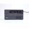 Schneider Electric Easy-UPS BVS Offline/ Back Ups 1000VA, AVR, Prese Schuko