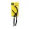 Oil Filter Plier 355mm rolson
