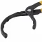 Oil Filter Plier 355mm rolson