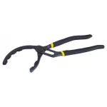 Oil Filter Plier 355mm rolson