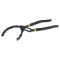 Oil Filter Plier 355mm rolson
