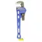 Rolson Pipe Wrench 300mm