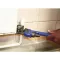 Rolson Pipe Wrench 300mm