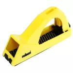 Rasp Plane 140mm rolson
