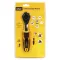 Universal Socket Wrench 15mm  rolson