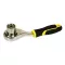 Universal Socket Wrench 15mm  rolson
