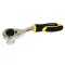 Universal Socket Wrench 15mm  rolson